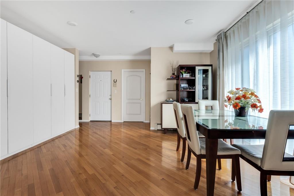 Condo 28th  Brooklyn, NY 11214, MLS-883042-28