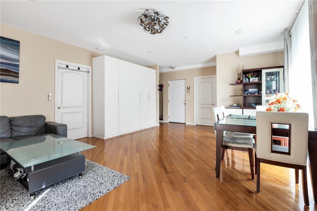 Condo 28th  Brooklyn, NY 11214, MLS-883042-29