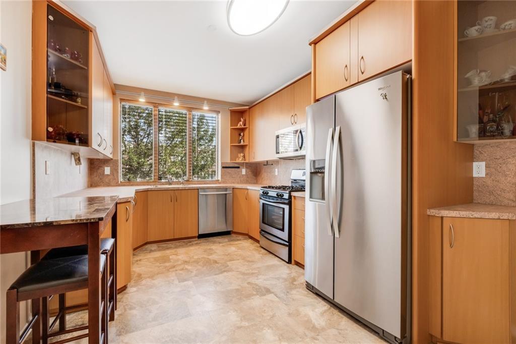 Condo 28th  Brooklyn, NY 11214, MLS-883042-3