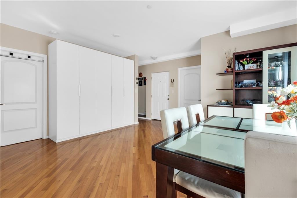 Condo 28th  Brooklyn, NY 11214, MLS-883042-31