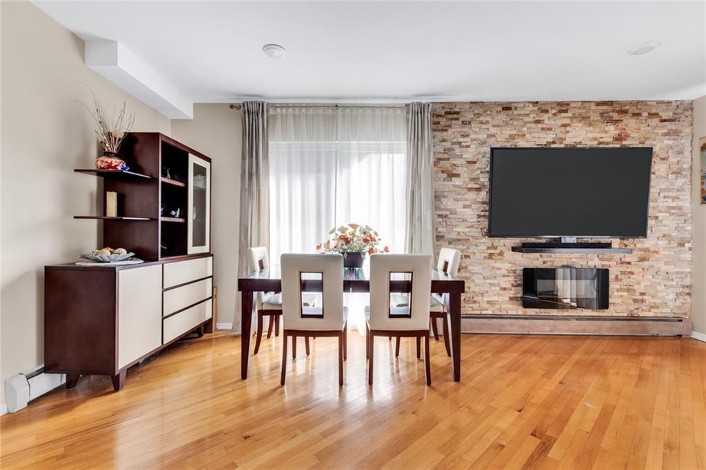 Condo 28th  Brooklyn, NY 11214, MLS-883042-32