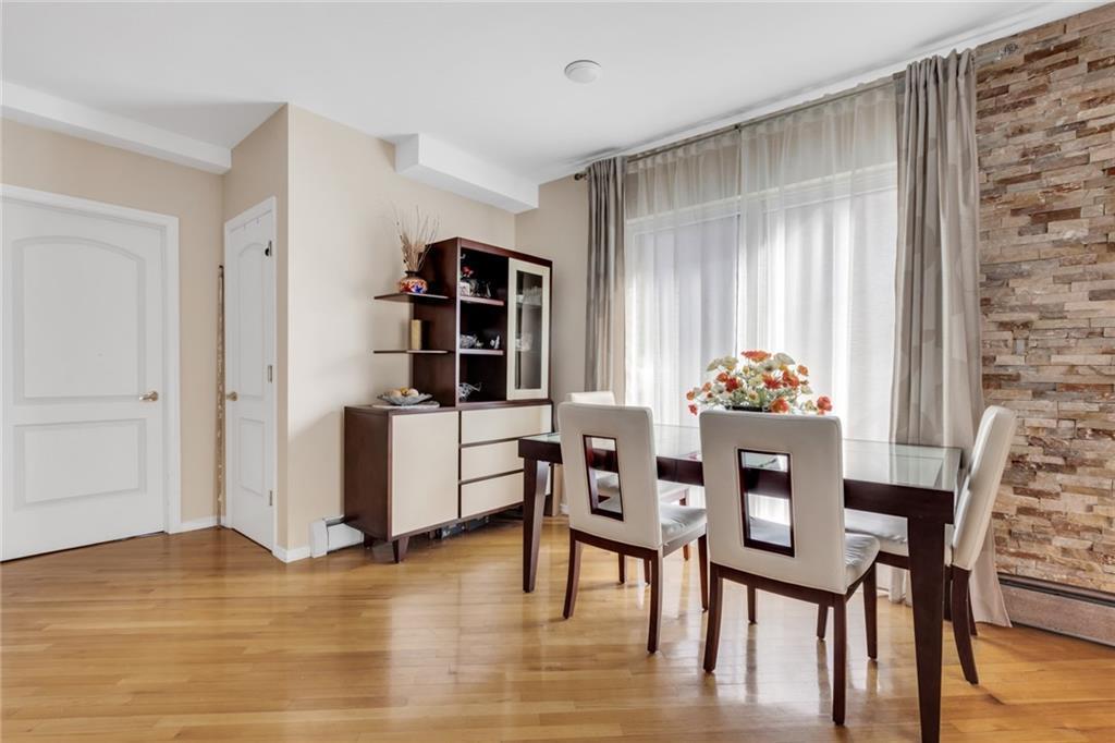 Condo 28th  Brooklyn, NY 11214, MLS-883042-33