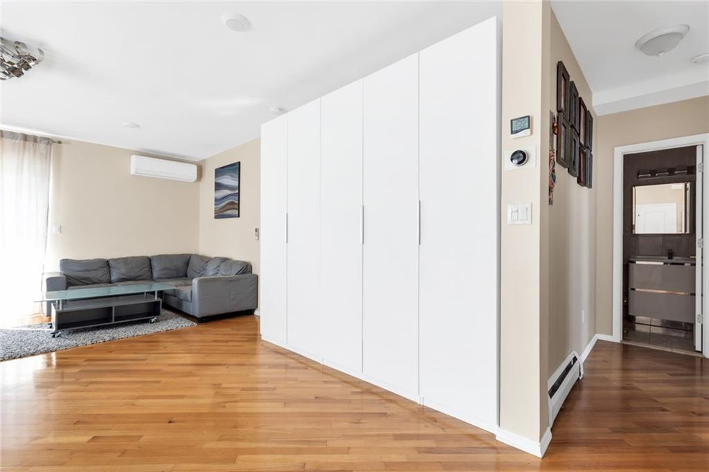 Condo 28th  Brooklyn, NY 11214, MLS-883042-34