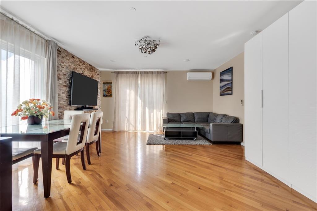 Condo 28th  Brooklyn, NY 11214, MLS-883042-35