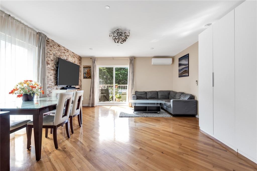 Condo 28th  Brooklyn, NY 11214, MLS-883042-36