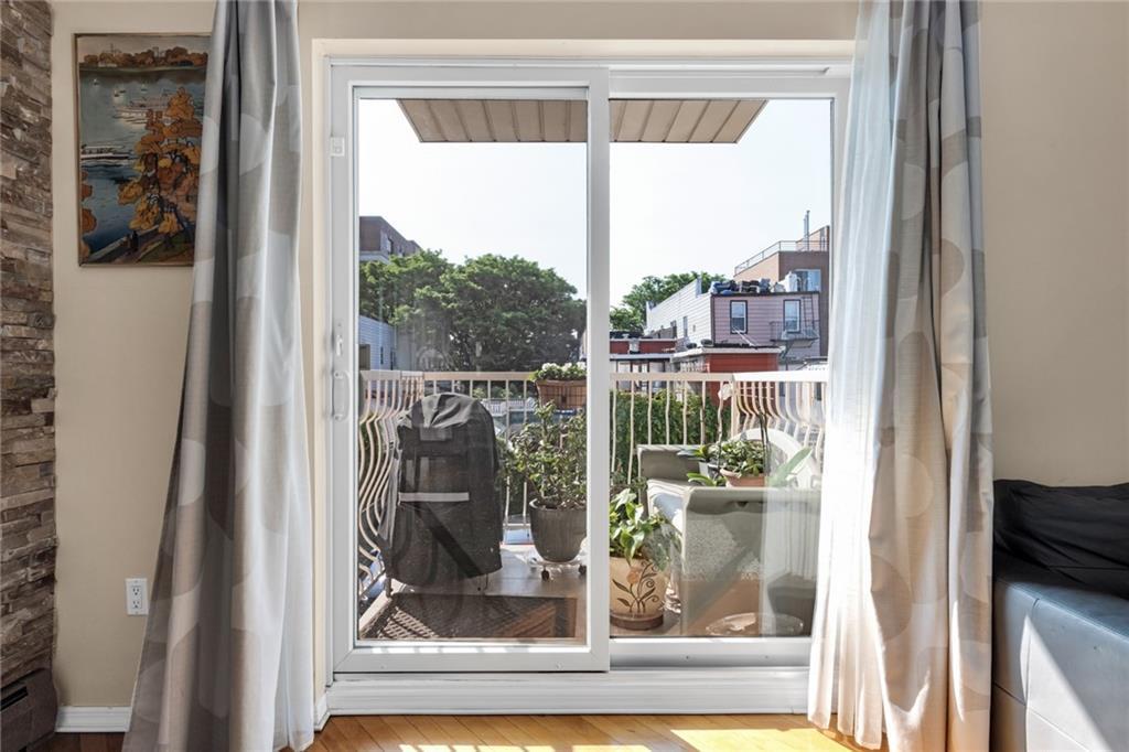 Condo 28th  Brooklyn, NY 11214, MLS-883042-37