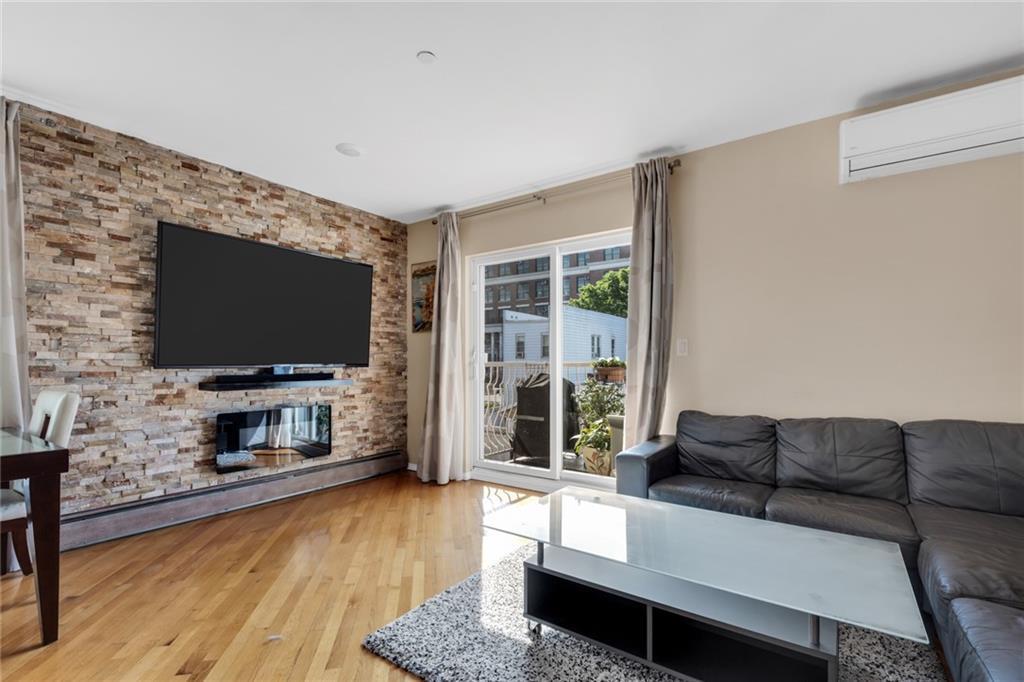 Condo 28th  Brooklyn, NY 11214, MLS-883042-38