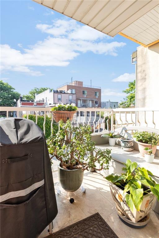 Condo 28th  Brooklyn, NY 11214, MLS-883042-39