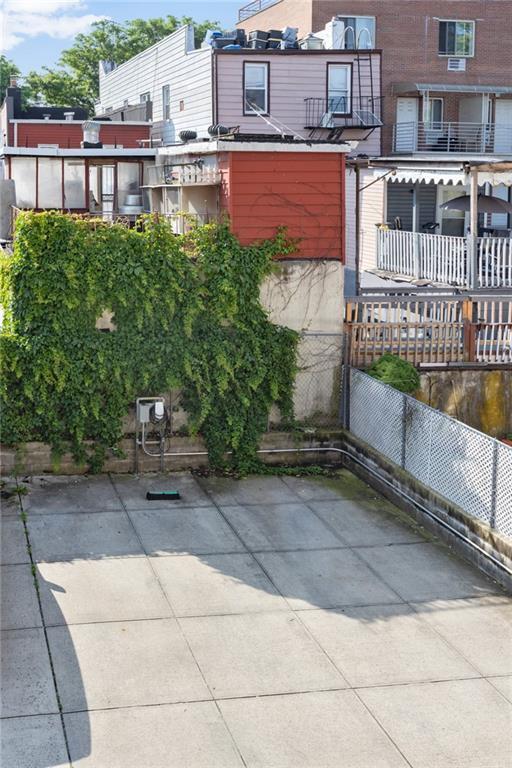 Condo 28th  Brooklyn, NY 11214, MLS-883042-41