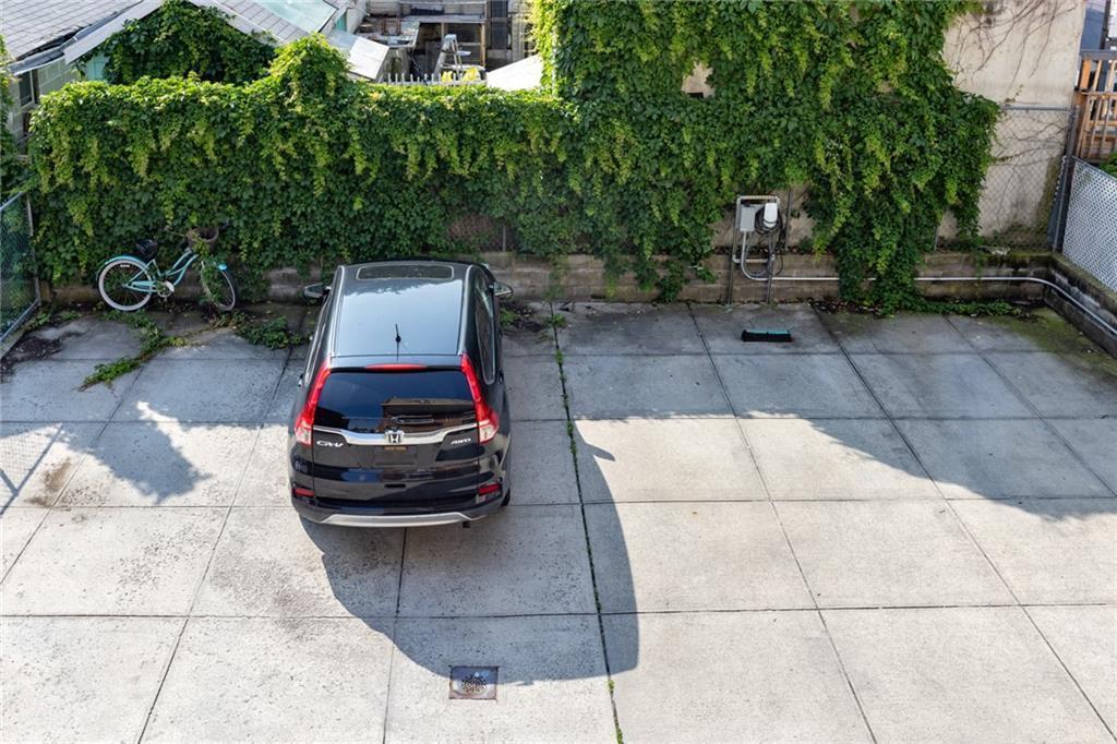 Condo 28th  Brooklyn, NY 11214, MLS-883042-43
