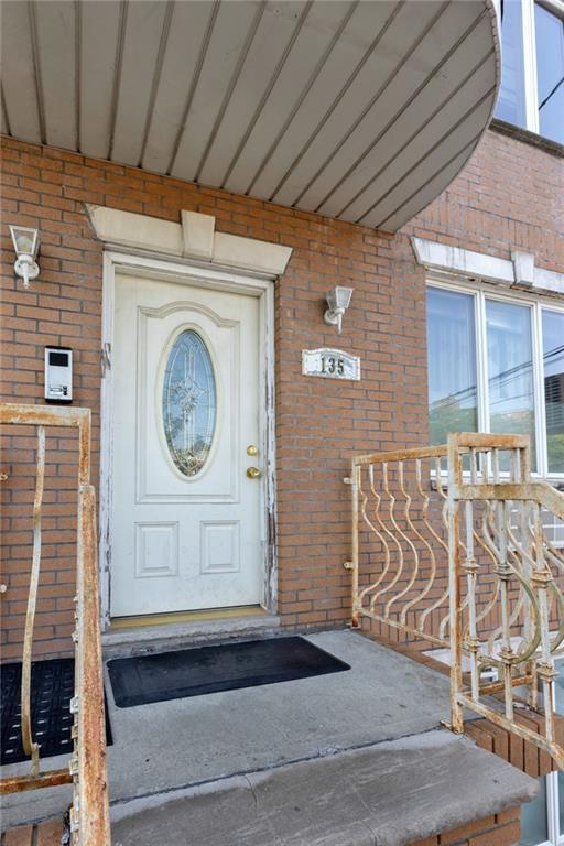 Condo 28th  Brooklyn, NY 11214, MLS-883042-45