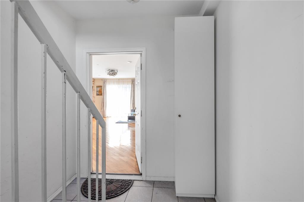Condo 28th  Brooklyn, NY 11214, MLS-883042-46