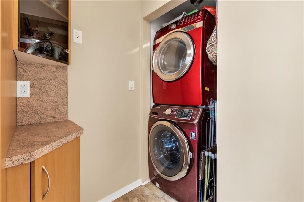 Condo 28th  Brooklyn, NY 11214, MLS-883042-5
