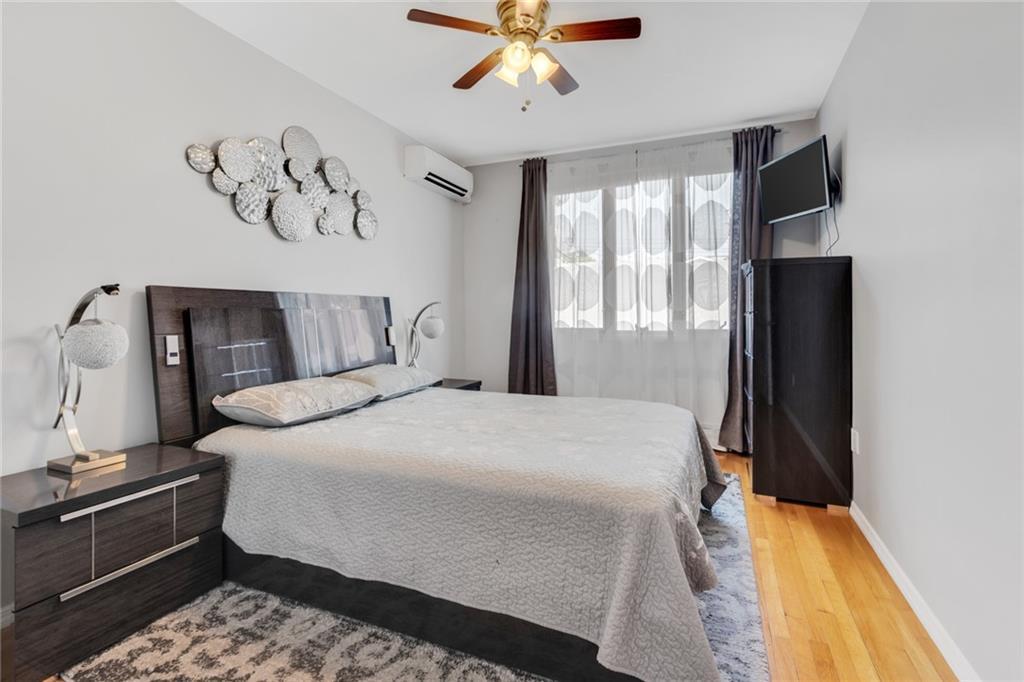 Condo 28th  Brooklyn, NY 11214, MLS-883042-6