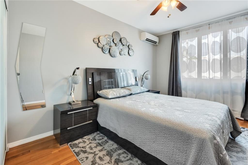 Condo 28th  Brooklyn, NY 11214, MLS-883042-7