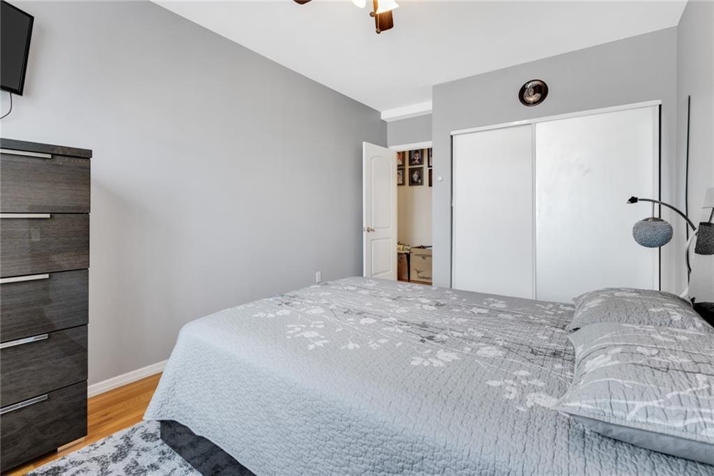 Condo 28th  Brooklyn, NY 11214, MLS-883042-8