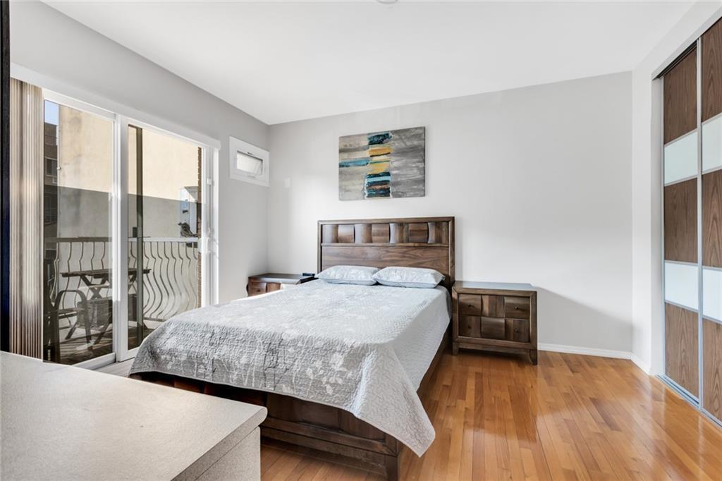 Condo 28th  Brooklyn, NY 11214, MLS-883042-9