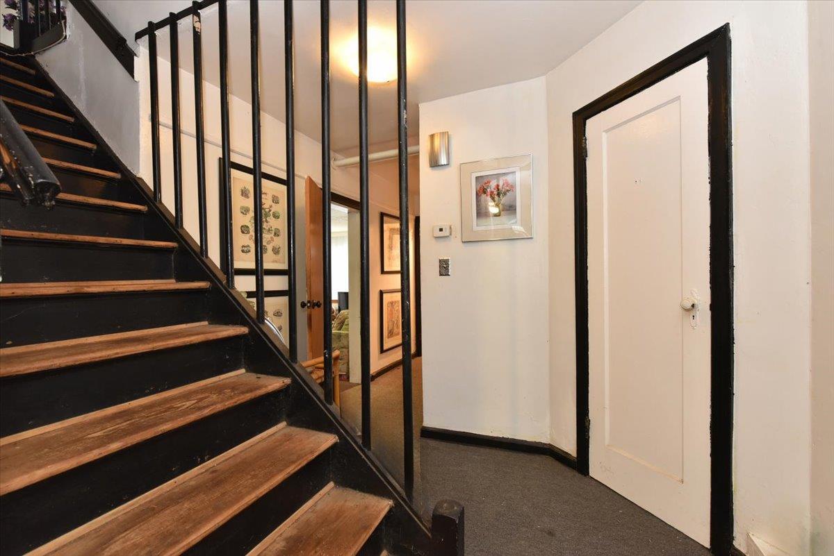 Single Family 187th  Queens, NY 11423, MLS-883054-12