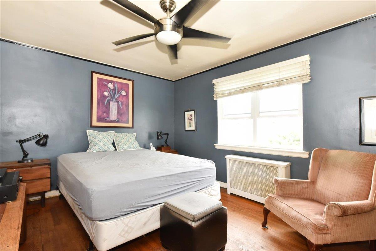 Single Family 187th  Queens, NY 11423, MLS-883054-13