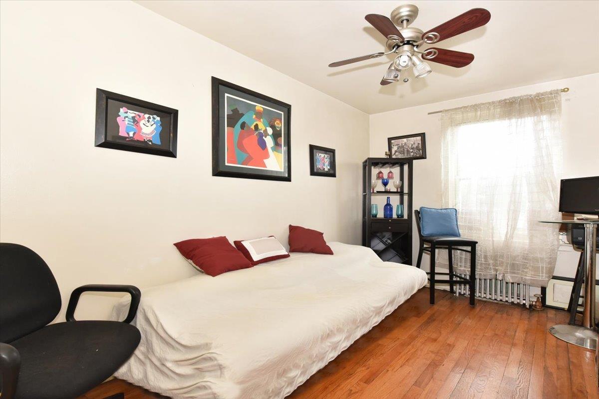 Single Family 187th  Queens, NY 11423, MLS-883054-14