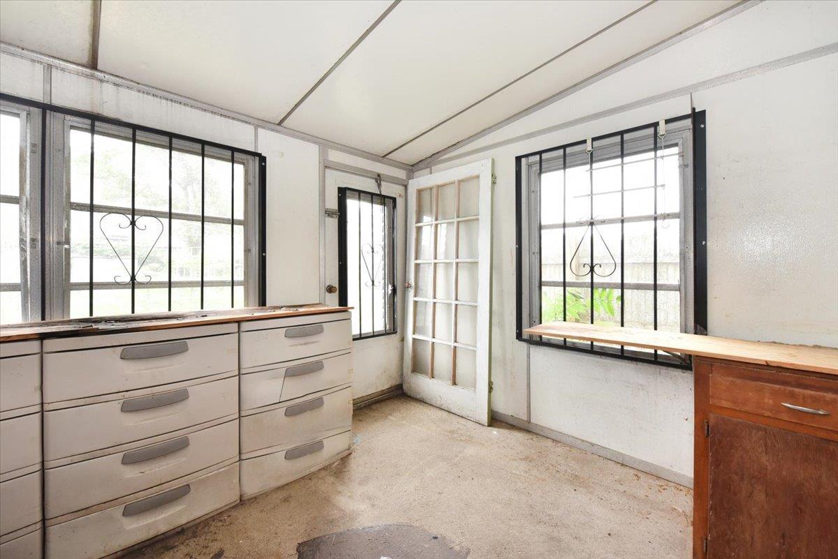 Single Family 187th  Queens, NY 11423, MLS-883054-16
