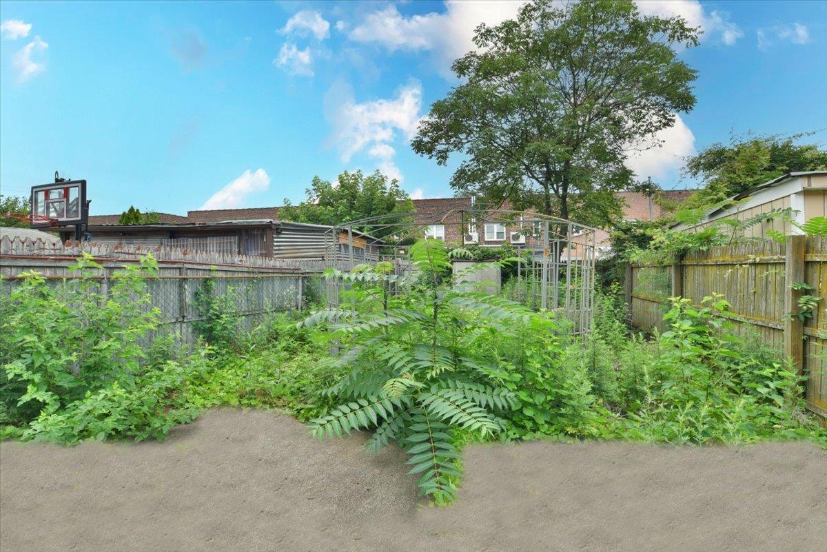 Single Family 187th  Queens, NY 11423, MLS-883054-18