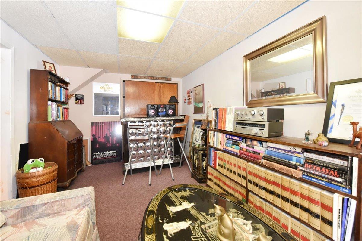 Single Family 187th  Queens, NY 11423, MLS-883054-3