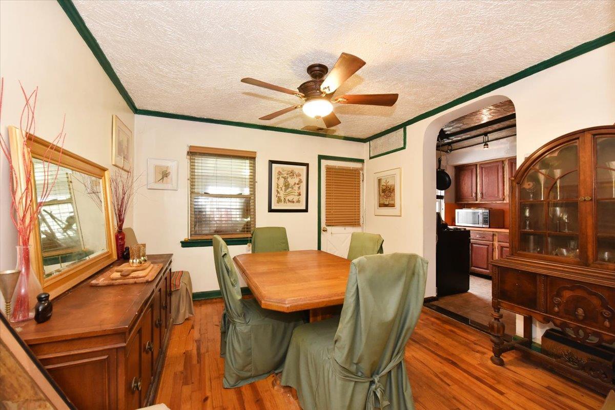 Single Family 187th  Queens, NY 11423, MLS-883054-5