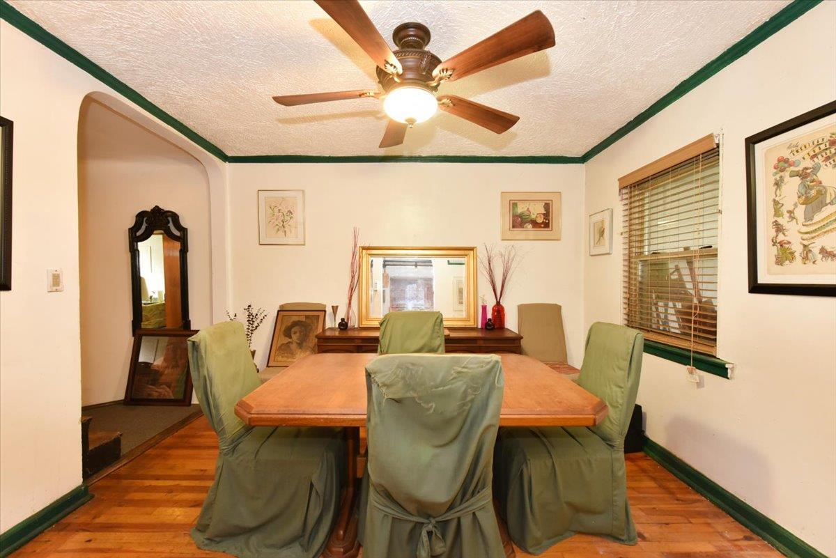 Single Family 187th  Queens, NY 11423, MLS-883054-6