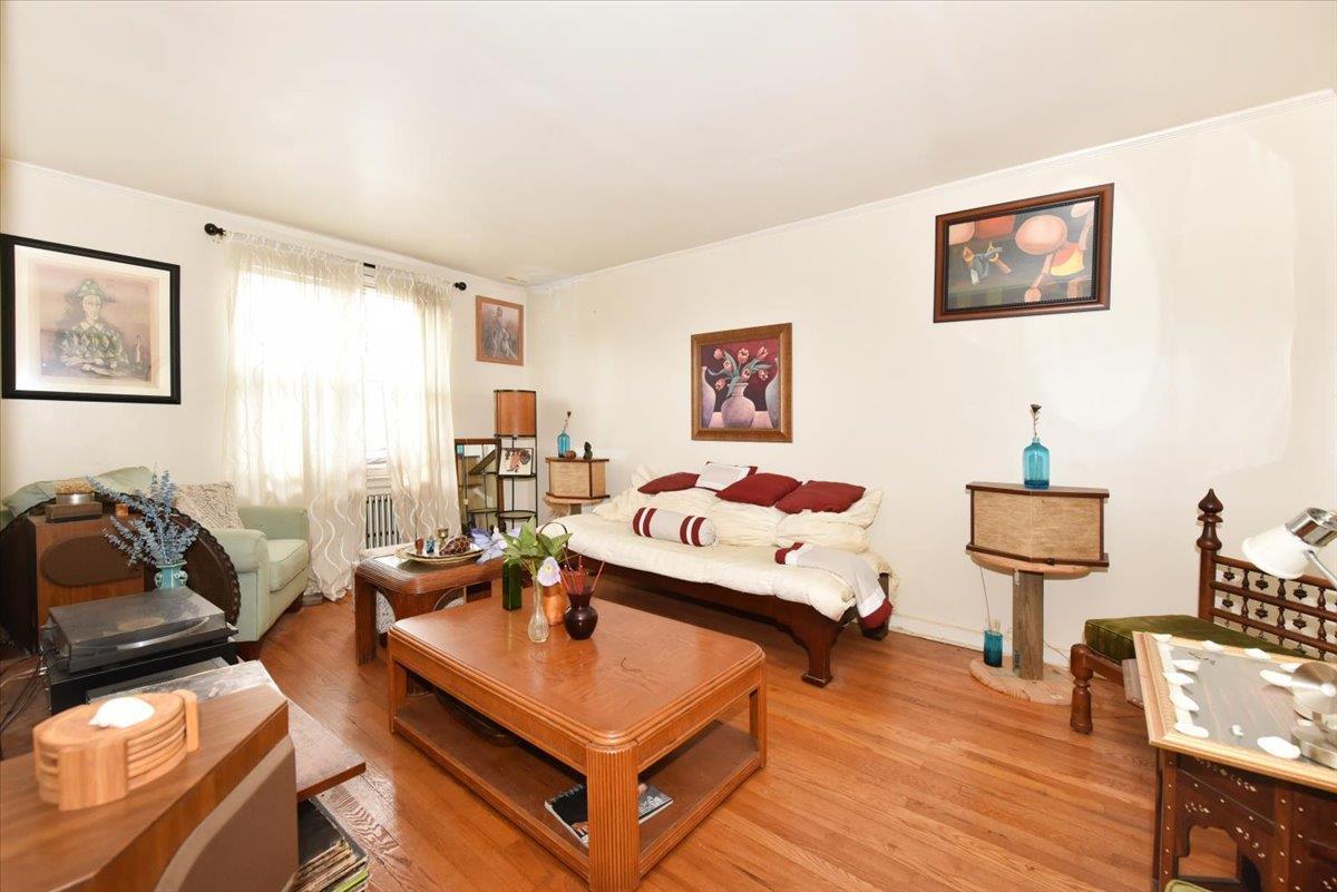 Single Family 187th  Queens, NY 11423, MLS-883054-7