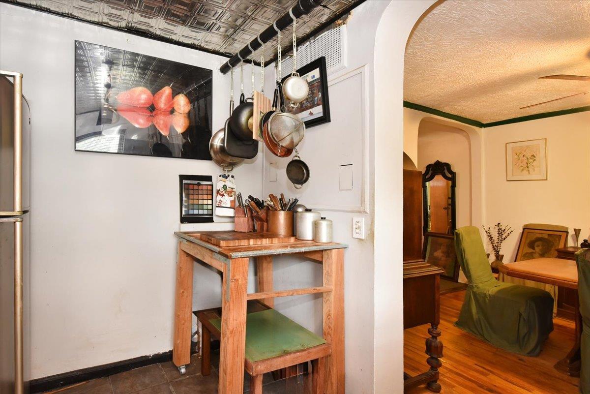 Single Family 187th  Queens, NY 11423, MLS-883054-8