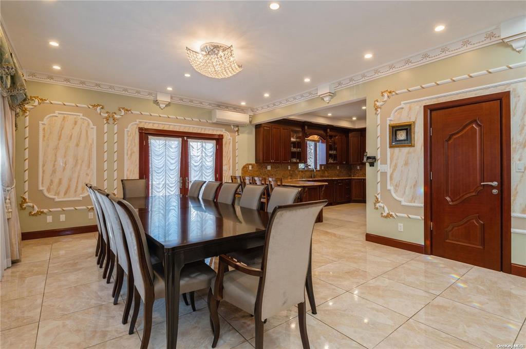 Single Family Goethals  Queens, NY 11432, MLS-883057-11