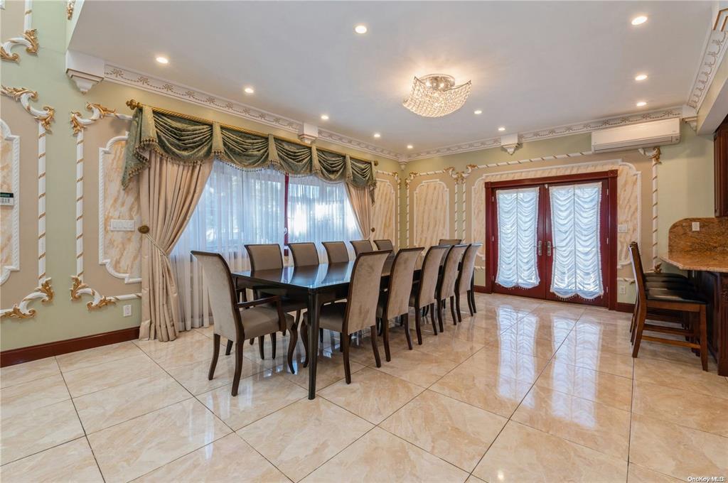 Single Family Goethals  Queens, NY 11432, MLS-883057-12