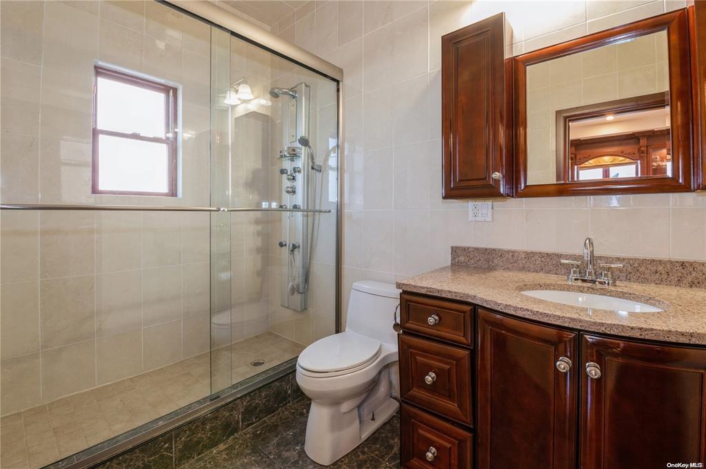 Single Family Goethals  Queens, NY 11432, MLS-883057-13