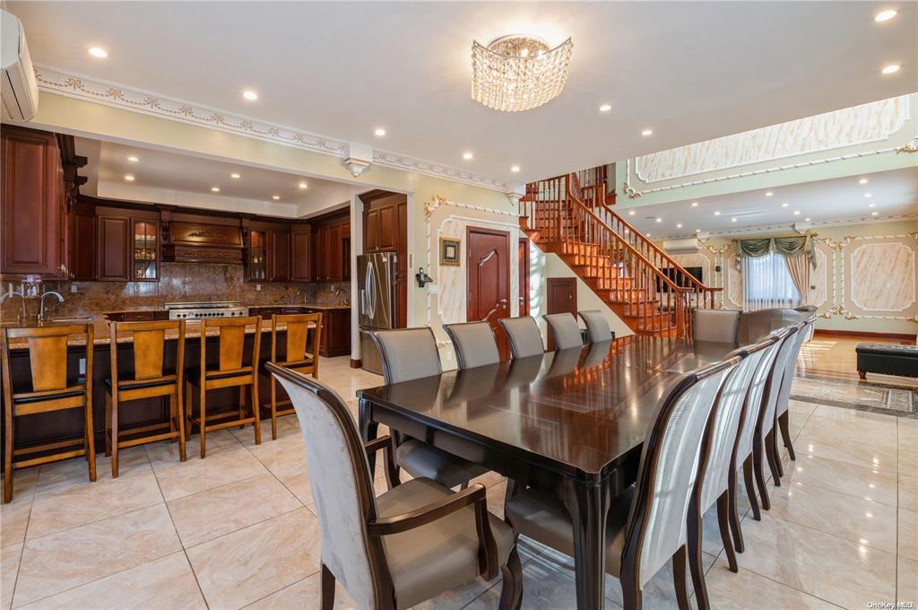 Single Family Goethals  Queens, NY 11432, MLS-883057-14