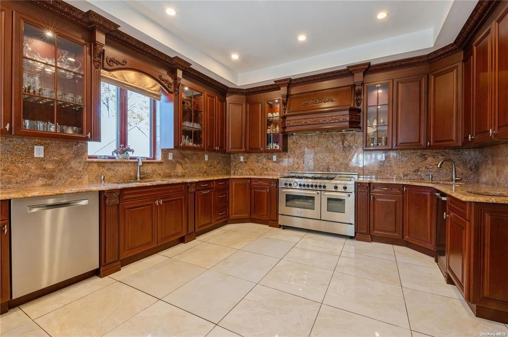 Single Family Goethals  Queens, NY 11432, MLS-883057-17