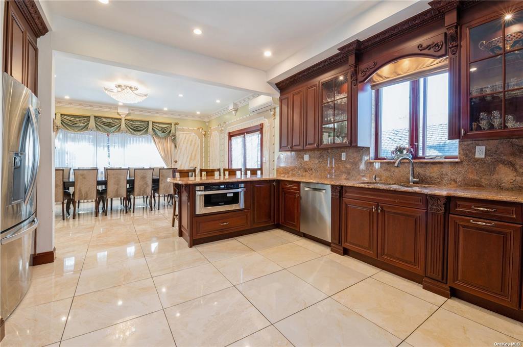 Single Family Goethals  Queens, NY 11432, MLS-883057-18