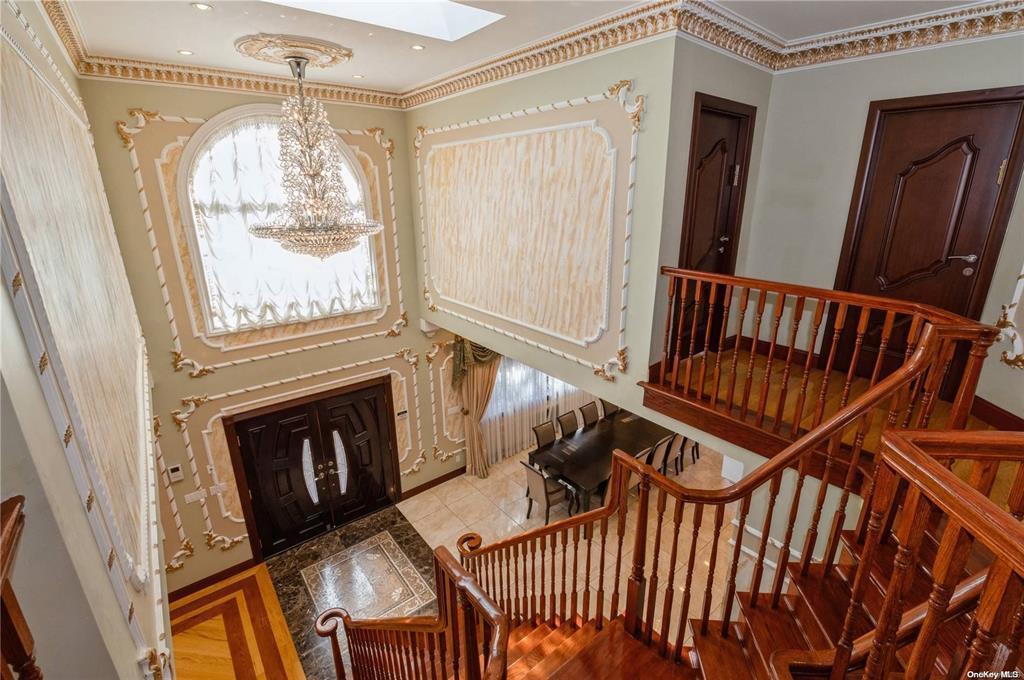 Single Family Goethals  Queens, NY 11432, MLS-883057-20