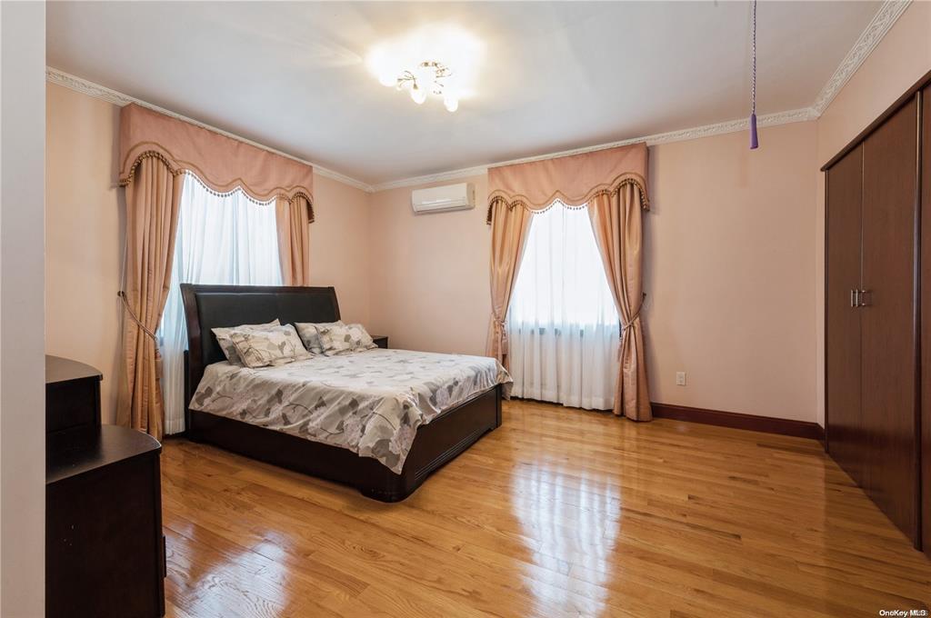 Single Family Goethals  Queens, NY 11432, MLS-883057-22