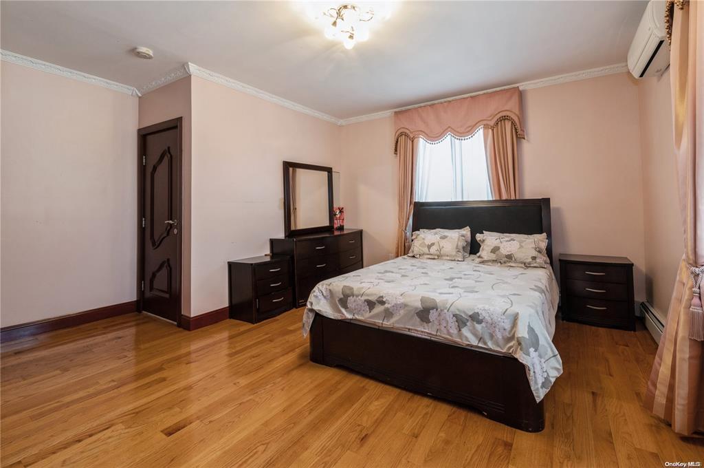 Single Family Goethals  Queens, NY 11432, MLS-883057-23
