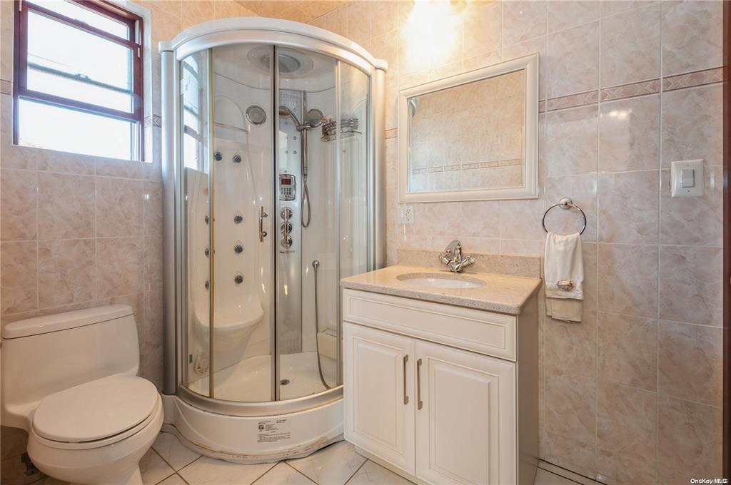 Single Family Goethals  Queens, NY 11432, MLS-883057-25