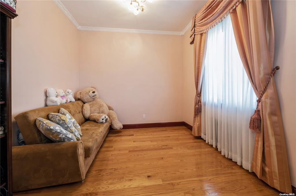Single Family Goethals  Queens, NY 11432, MLS-883057-26