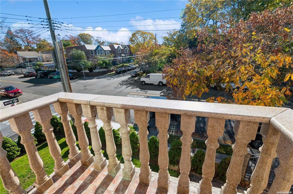 Single Family Goethals  Queens, NY 11432, MLS-883057-27
