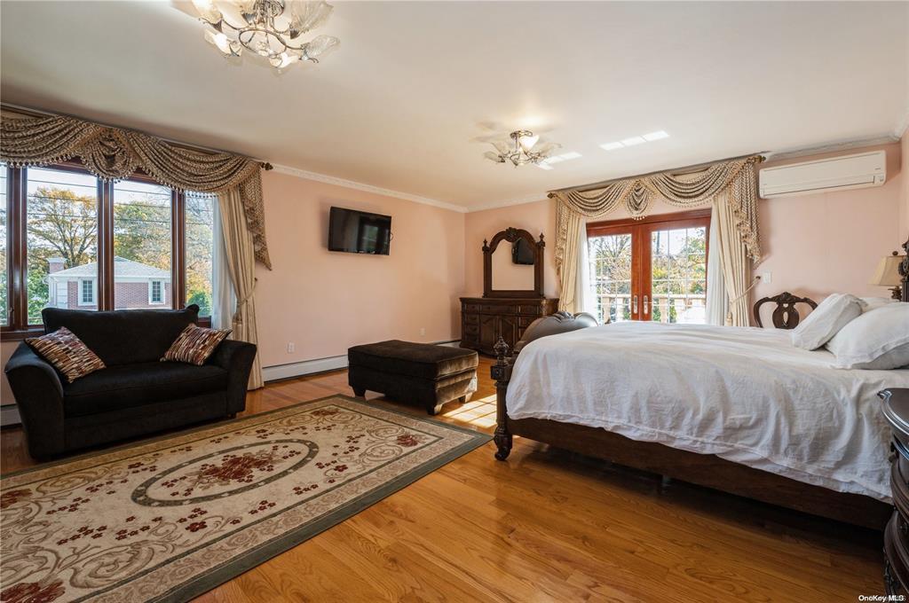 Single Family Goethals  Queens, NY 11432, MLS-883057-28