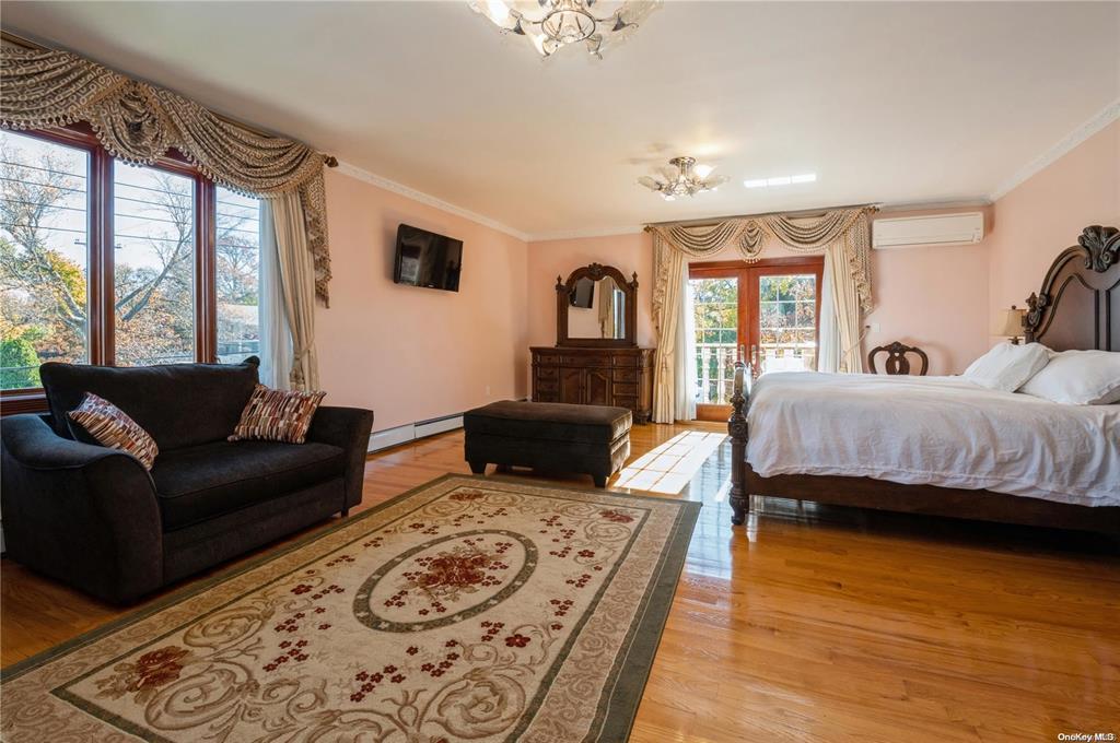 Single Family Goethals  Queens, NY 11432, MLS-883057-29