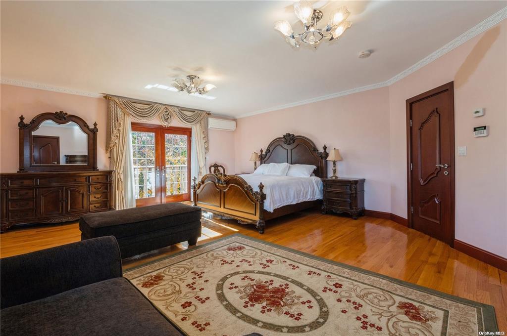 Single Family Goethals  Queens, NY 11432, MLS-883057-30