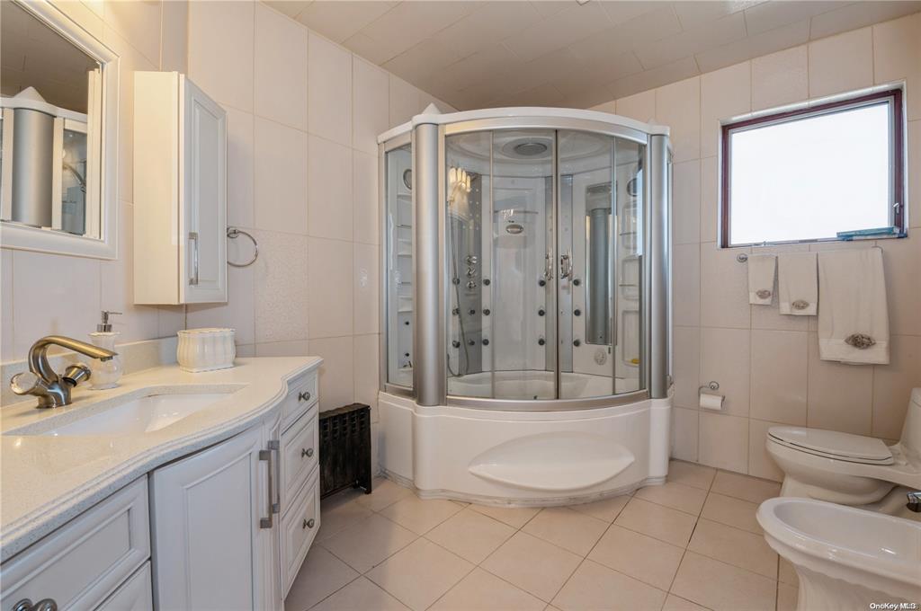 Single Family Goethals  Queens, NY 11432, MLS-883057-31