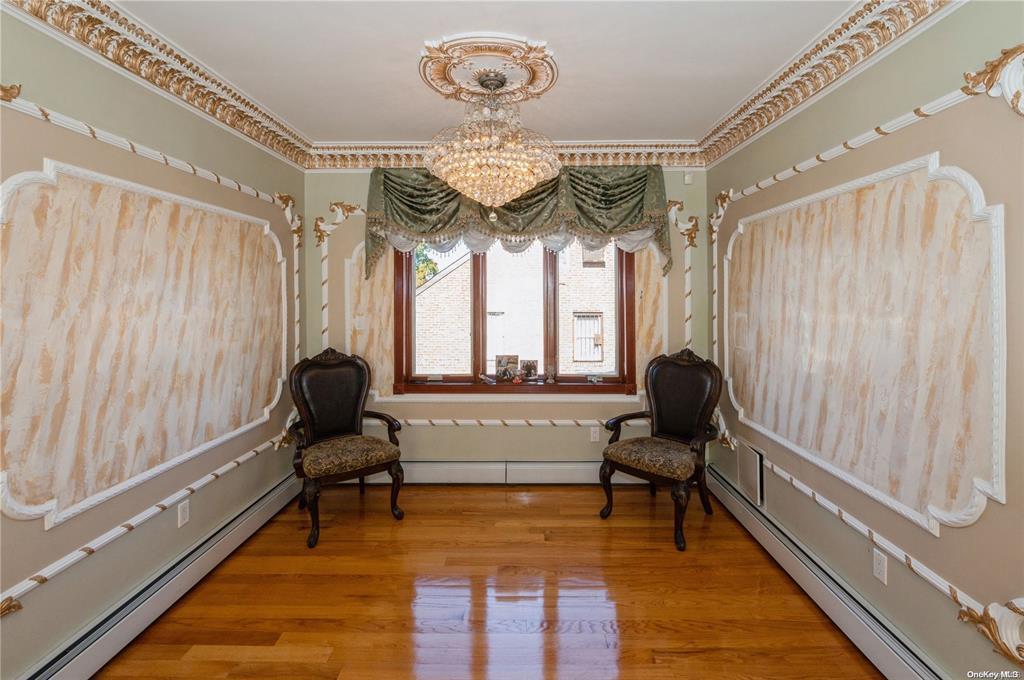 Single Family Goethals  Queens, NY 11432, MLS-883057-32