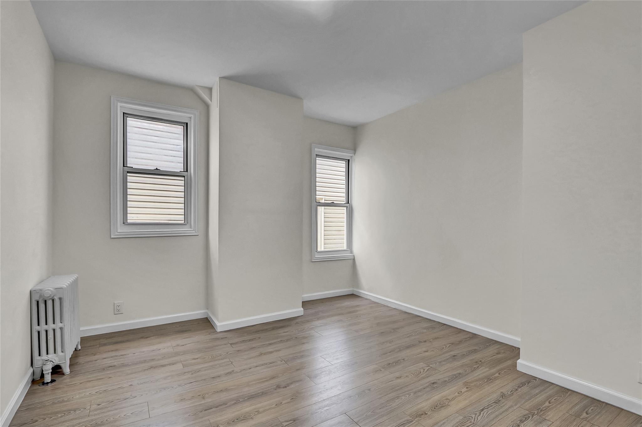 Single Family 78th  Queens, NY 11385, MLS-883060-11