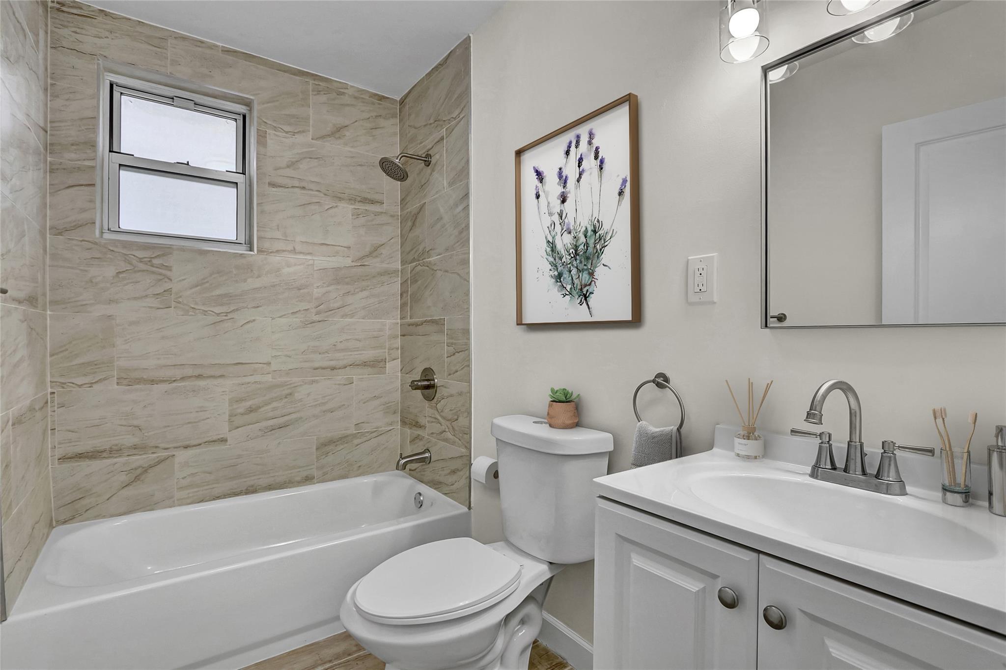 Single Family 78th  Queens, NY 11385, MLS-883060-12